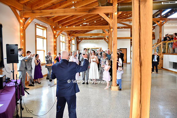 Erica and Mikhail Wedding 327