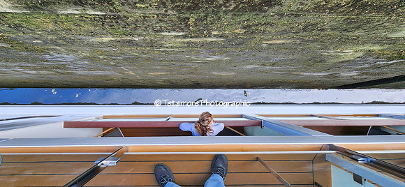Viking Grand Vacation 070