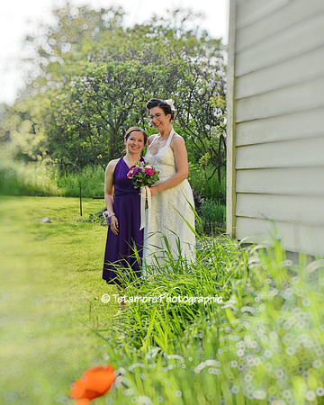 Erica and Mikhail Wedding 230