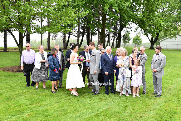 Erica and Mikhail Wedding 170