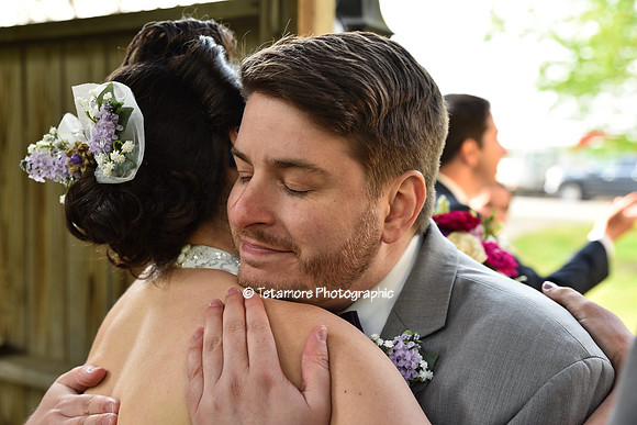 Erica and Mikhail Wedding 233