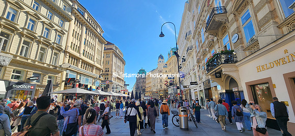 Viking Grand Vacation 172