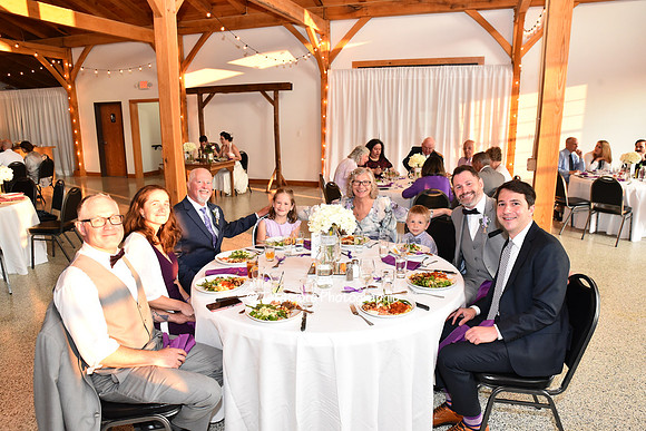 Erica and Mikhail Wedding 368