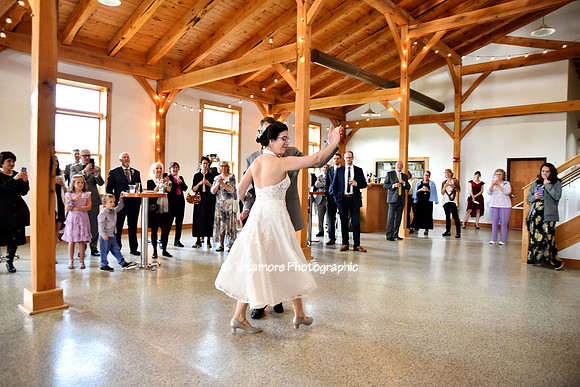 Erica and Mikhail Wedding 285