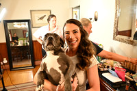 Natalie & Zach 005