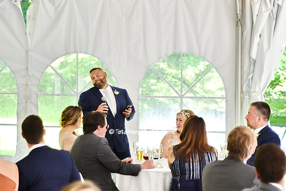 Kim and Nick Wedding 209