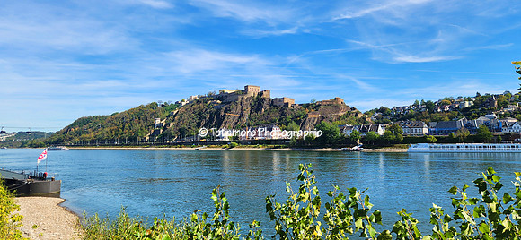 Viking Grand Vacation 055