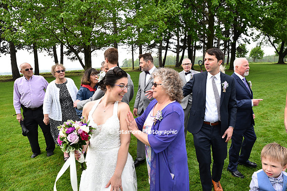 Erica and Mikhail Wedding 176