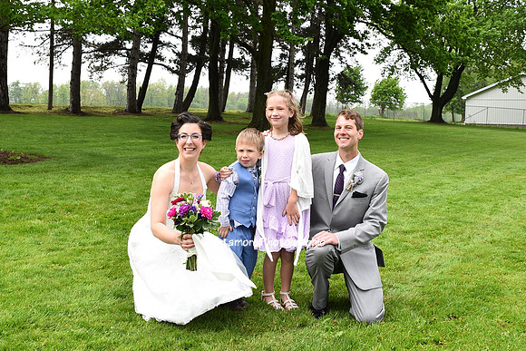 Erica and Mikhail Wedding 181