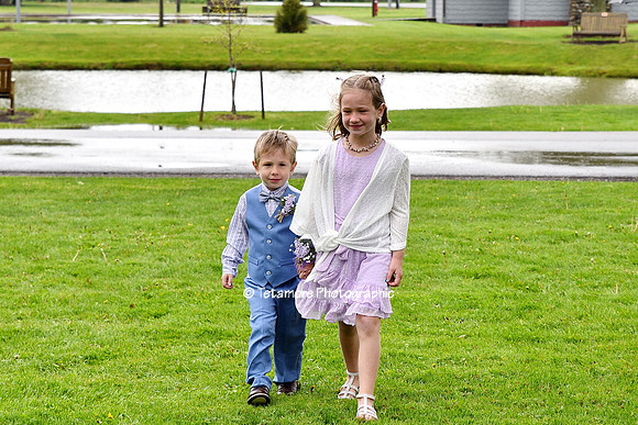 Erica and Mikhail Wedding 075