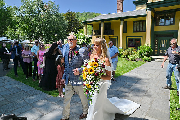 Jennifer and Greg Wedding 193