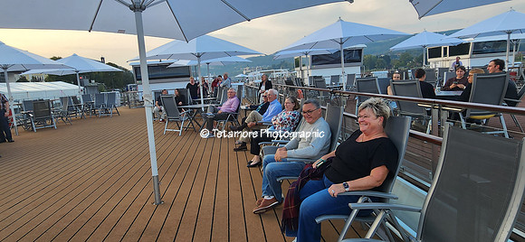 Viking Grand Vacation 212