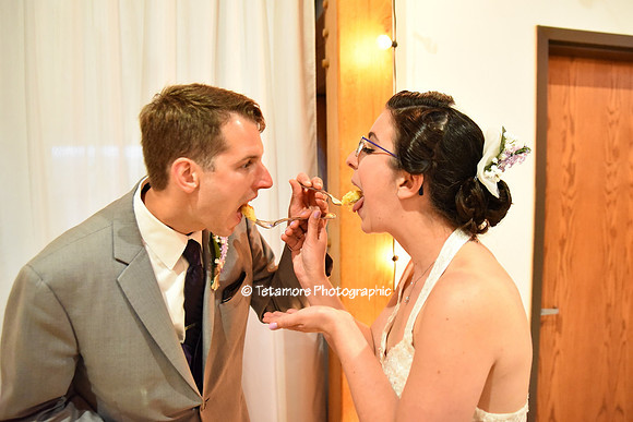 Erica and Mikhail Wedding 386