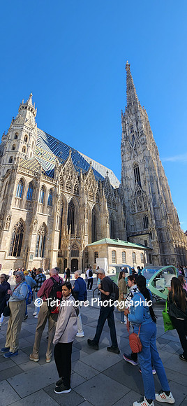 Viking Grand Vacation 173