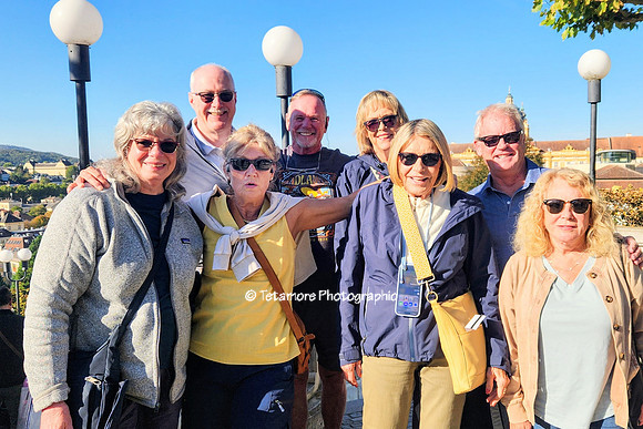 Viking Grand Vacation 141