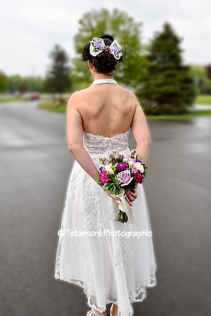 Erica and Mikhail Wedding 195