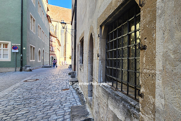 Viking Grand Vacation 082