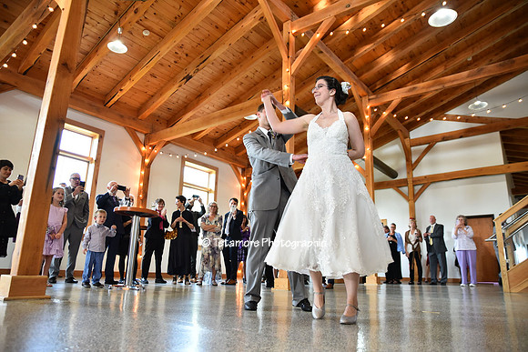 Erica and Mikhail Wedding 297