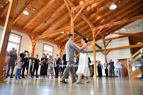 Erica and Mikhail Wedding 295