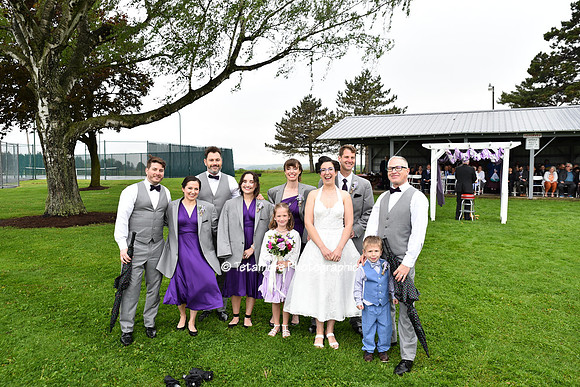 Erica and Mikhail Wedding 151