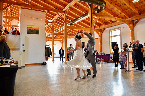Erica and Mikhail Wedding 275