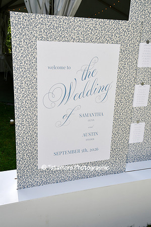Samantha & Austin 001