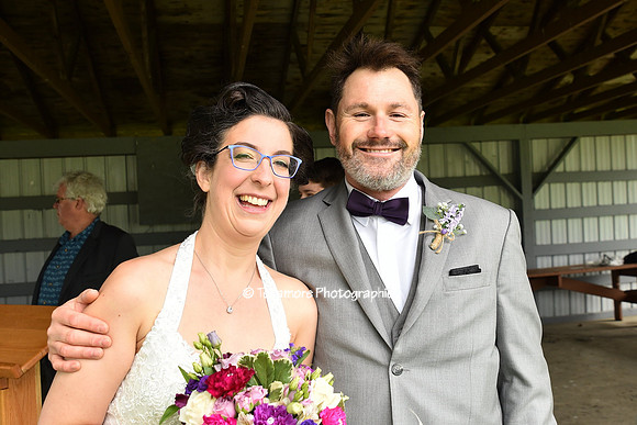 Erica and Mikhail Wedding 191