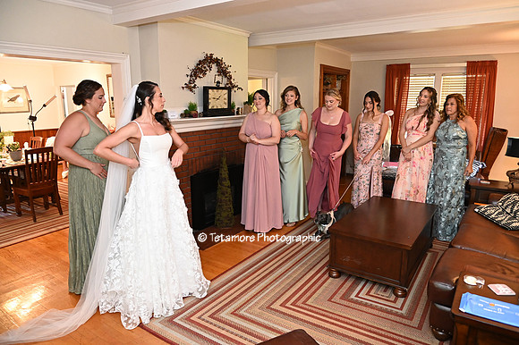 Natalie & Zach 023