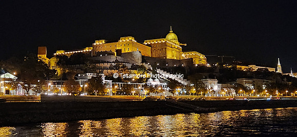 Viking Grand Vacation 255