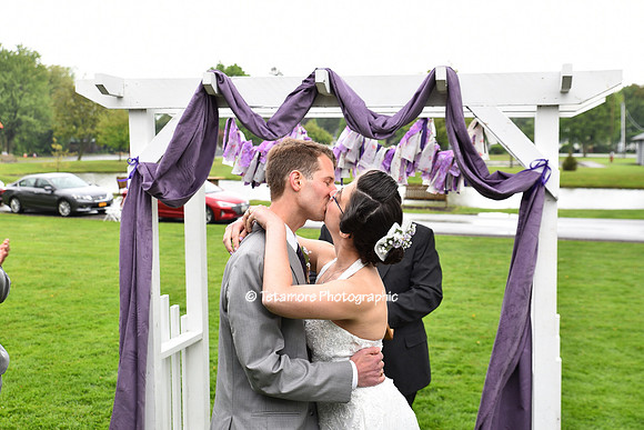 Erica and Mikhail Wedding 113
