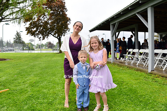 Erica and Mikhail Wedding 038