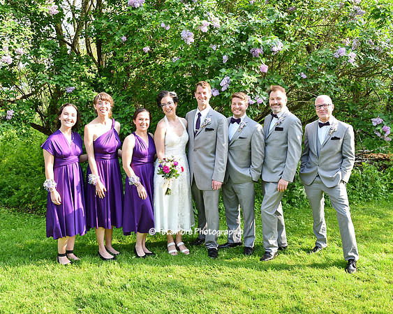 Erica and Mikhail Wedding 221
