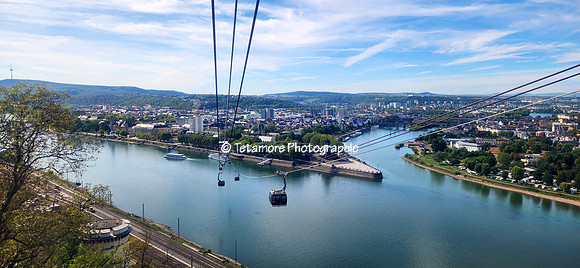 Viking Grand Vacation 058