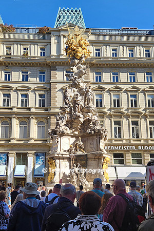 Viking Grand Vacation 171
