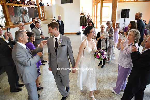 Erica and Mikhail Wedding 260
