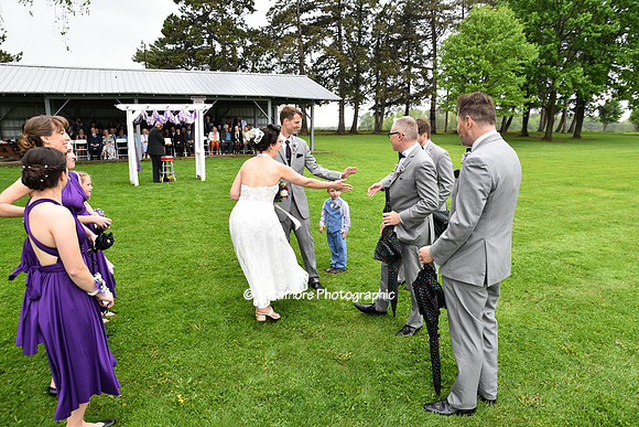 Erica and Mikhail Wedding 140