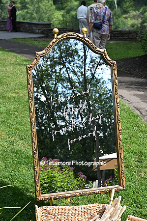 Sequoia & Josh Wedding 002