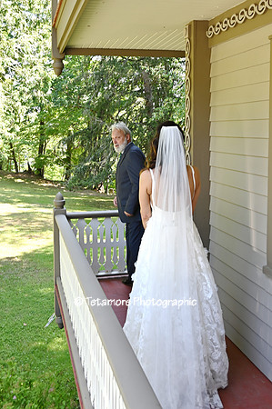 Natalie & Zach 035