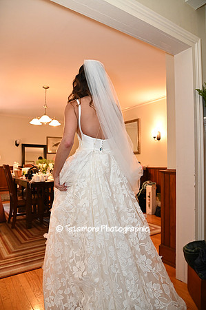 Natalie & Zach 029