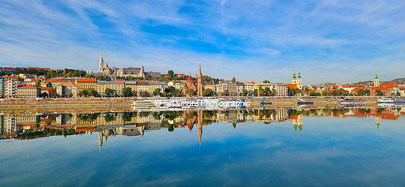 Viking Grand Vacation 261 1