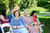 Kathryn & Don Wedding 017