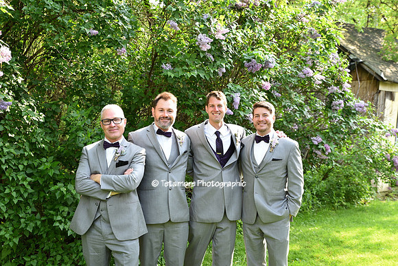 Erica and Mikhail Wedding 211