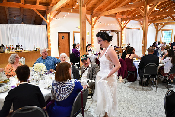 Erica and Mikhail Wedding 373