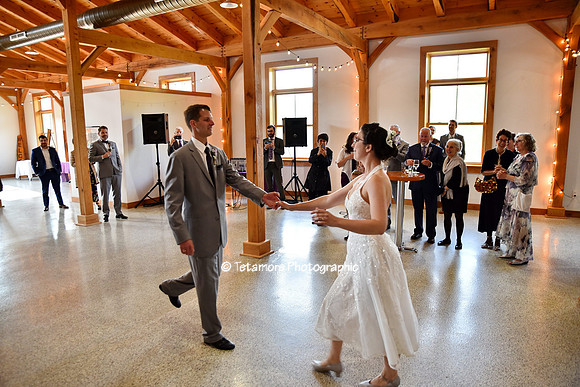 Erica and Mikhail Wedding 271