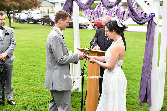 Erica and Mikhail Wedding 106