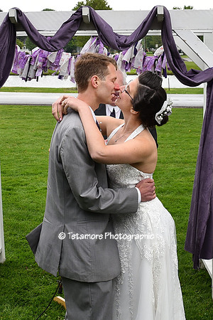 Erica and Mikhail Wedding 116