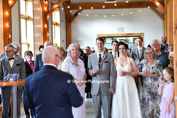 Erica and Mikhail Wedding 321