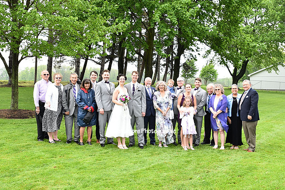 Erica and Mikhail Wedding 171