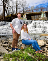 Rilee and Shane_03