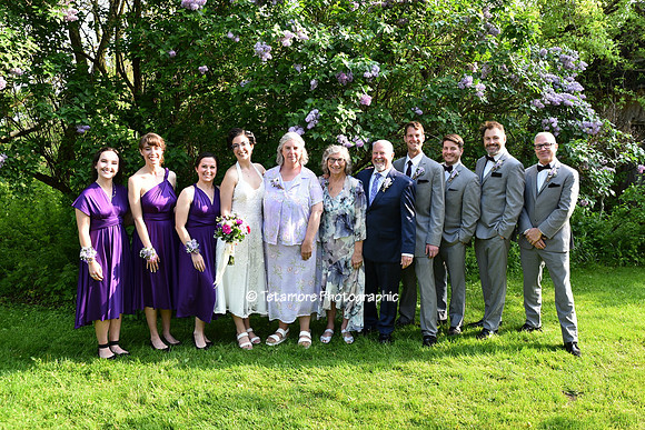 Erica and Mikhail Wedding 219